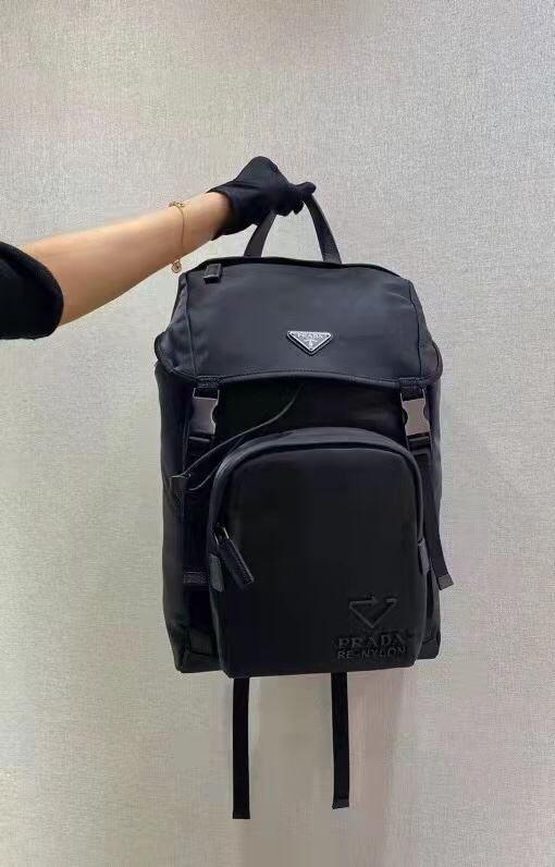 LV Backpacks